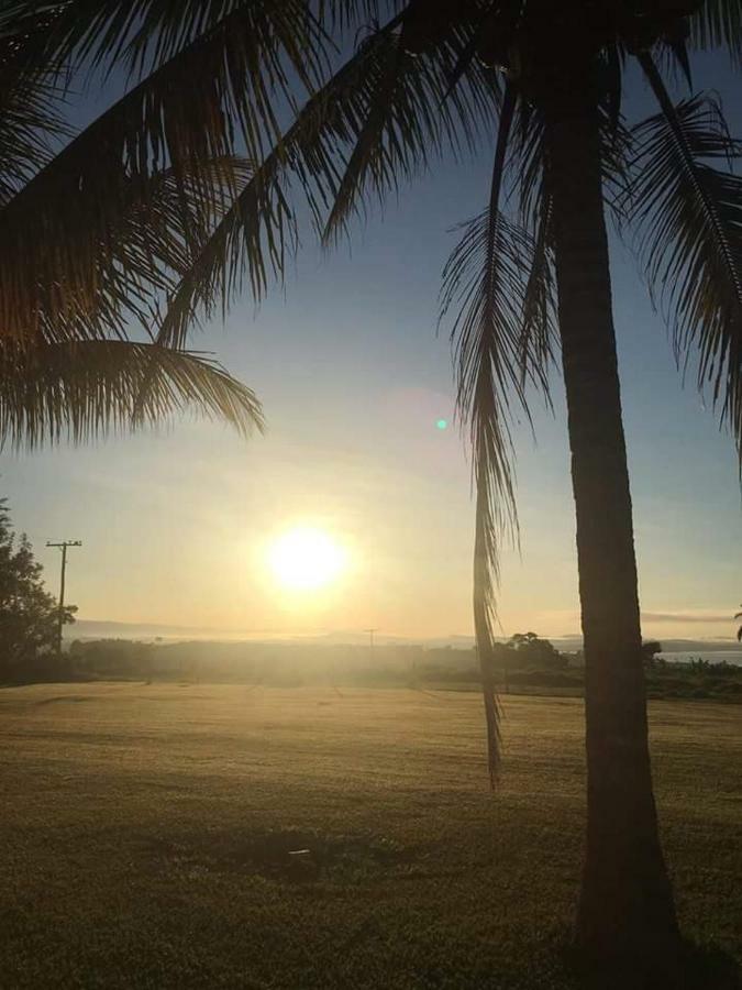 Pousada Serra Da Canastra Delfinopolis Ngoại thất bức ảnh
