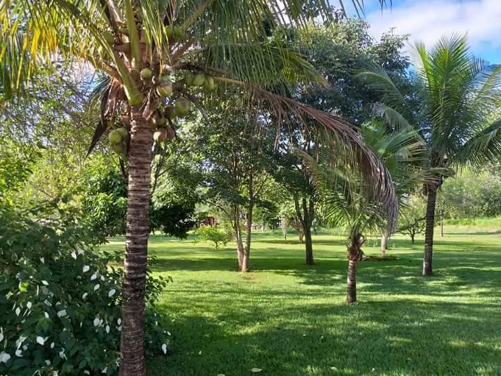 Pousada Serra Da Canastra Delfinopolis Ngoại thất bức ảnh